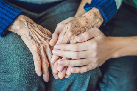 The Anti-Inflammatory Lifestyle: Your Best Defense Against Aging, Joint Pain & Chronic Disease