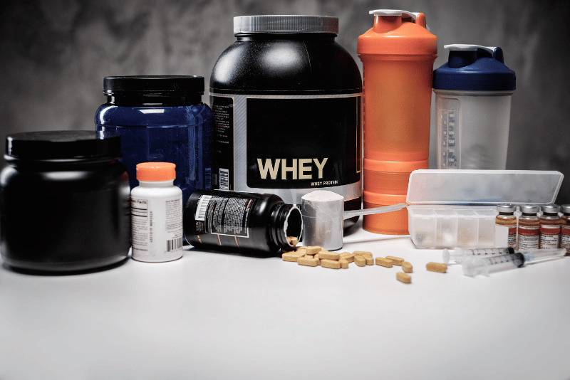 Bioavailability Breakdown: Why Your Supplements Might Not Be Working (and What to Do About It)