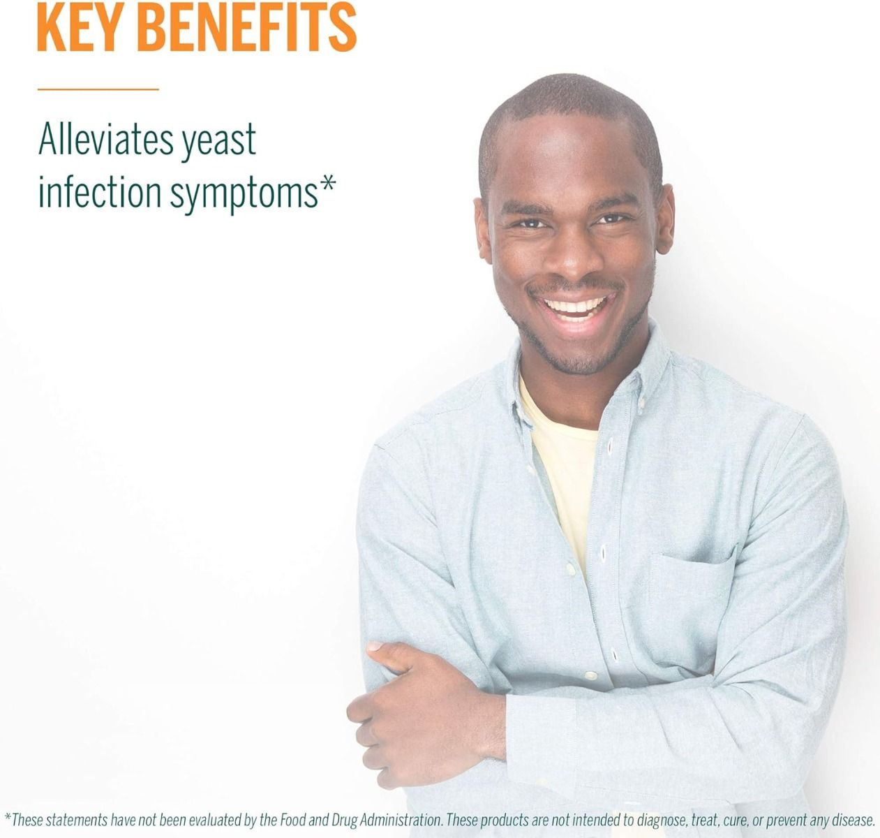 Can Albex 30X 30 mLLiquid