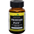 Future Biotics, Prostabs Plus - 90 Tablets