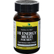 Future Biotics, Hi-Energy Multi For Men - 60 Tablets