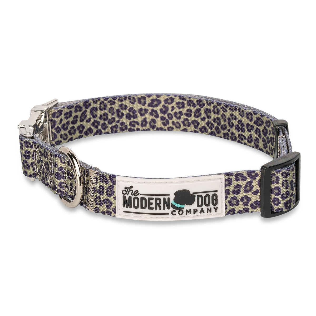 The Modern Dog Company The Modern Dog Company - Walk on the Wild Side
