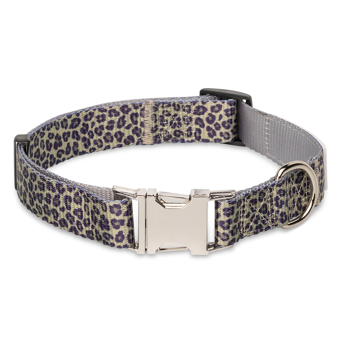 The Modern Dog Company The Modern Dog Company - Walk on the Wild Side