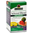 Natures Answer, Adrenal Stress Away - 90 Veggie Caps