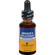 Herb Pharm, Smoker's Assist Compound - 1 fl oz