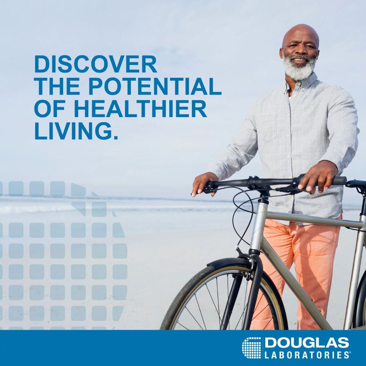 Multi-Probiotic Spore + SBC 60 Veggie Caps