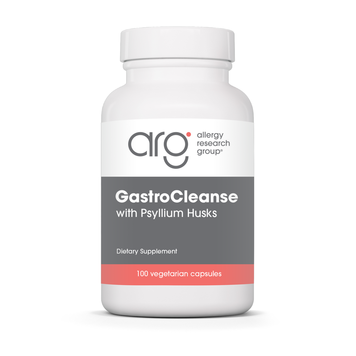 Gastro Cleanse 100Veggie Caps