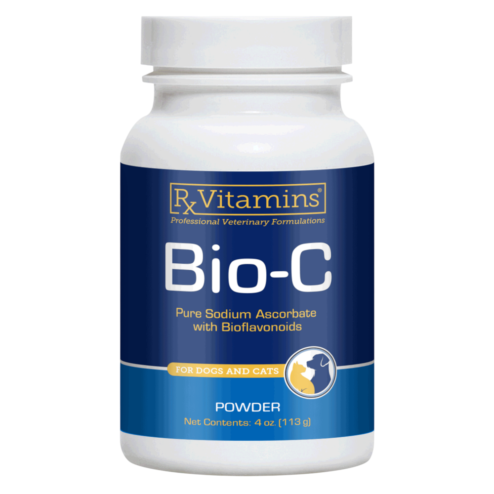 Bio-C