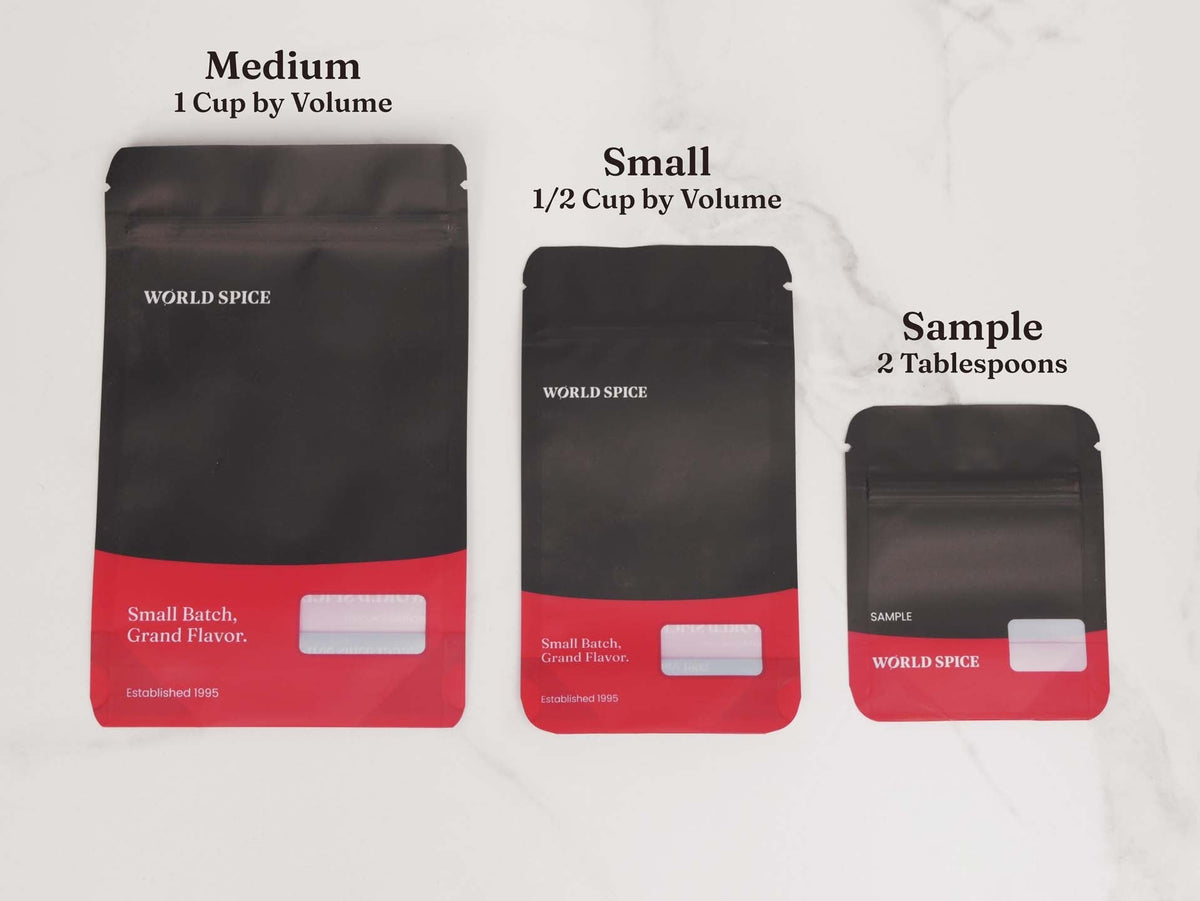 Japanese Curry