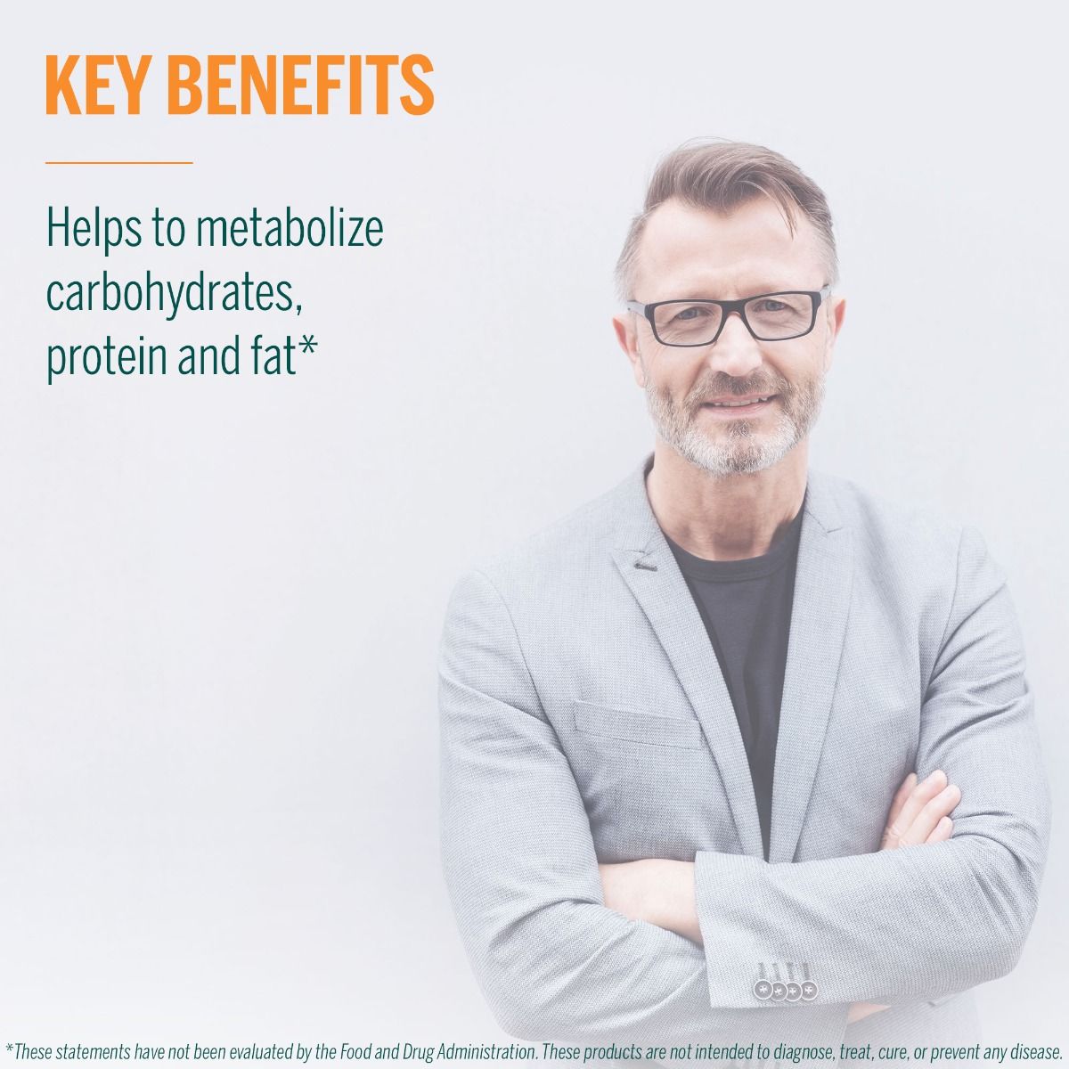 Magnesium Glycinate 450ml