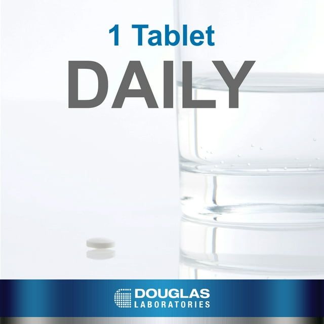 Melatonin P.R. 3 MG Tablets