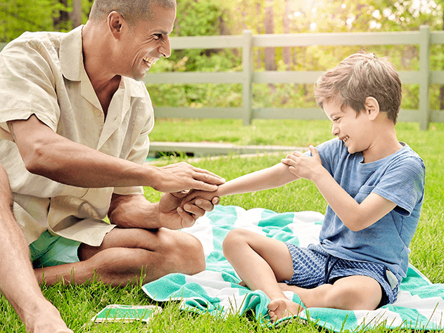 Sunscreen - Clear Zinc Unscented SPF 30 3 Fl. Oz