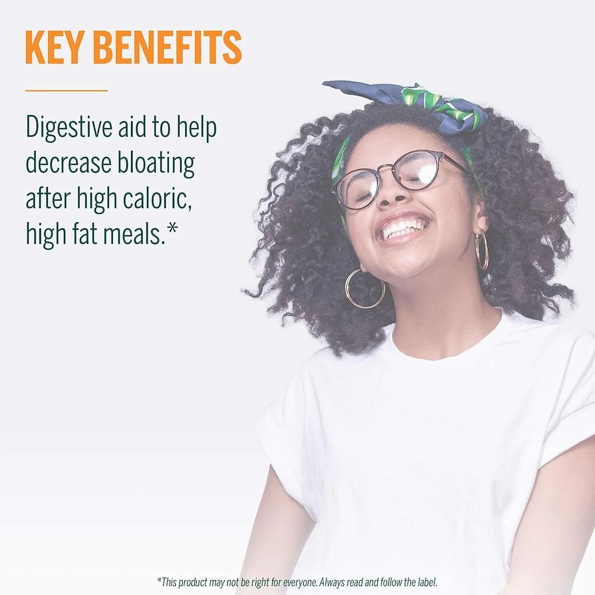 Digest Plus