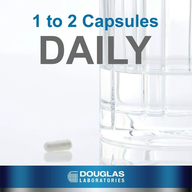 DHEA MG 100 Capsules