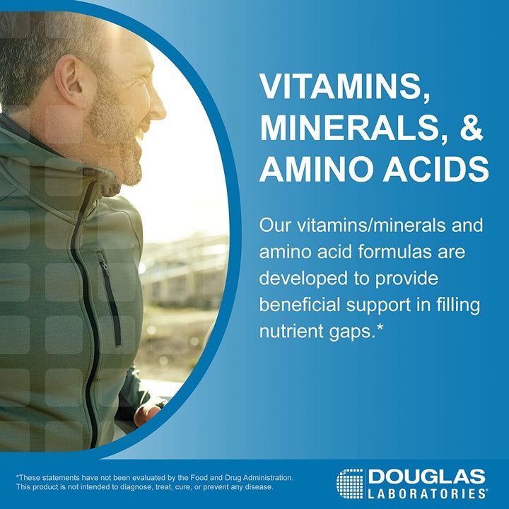 Vitamin C 1000 MG 100Tablets