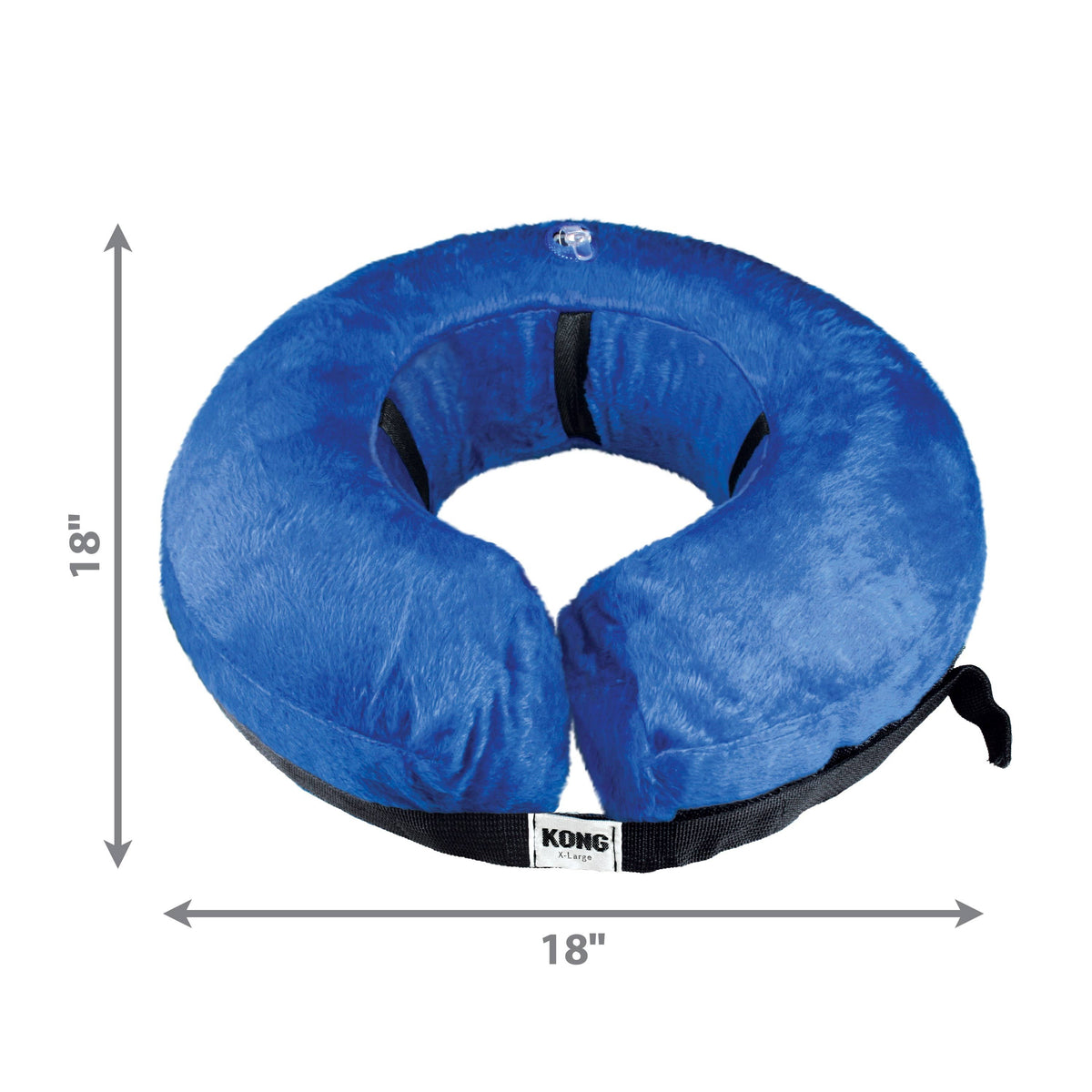 KONG® E-Collar Cloud® XL