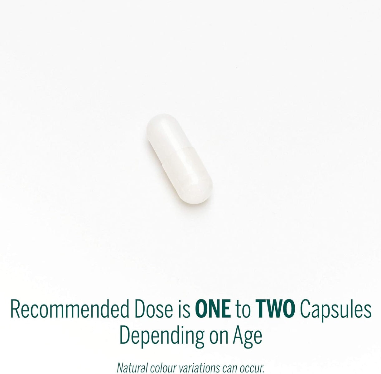 HFE (Ovarian Drops)