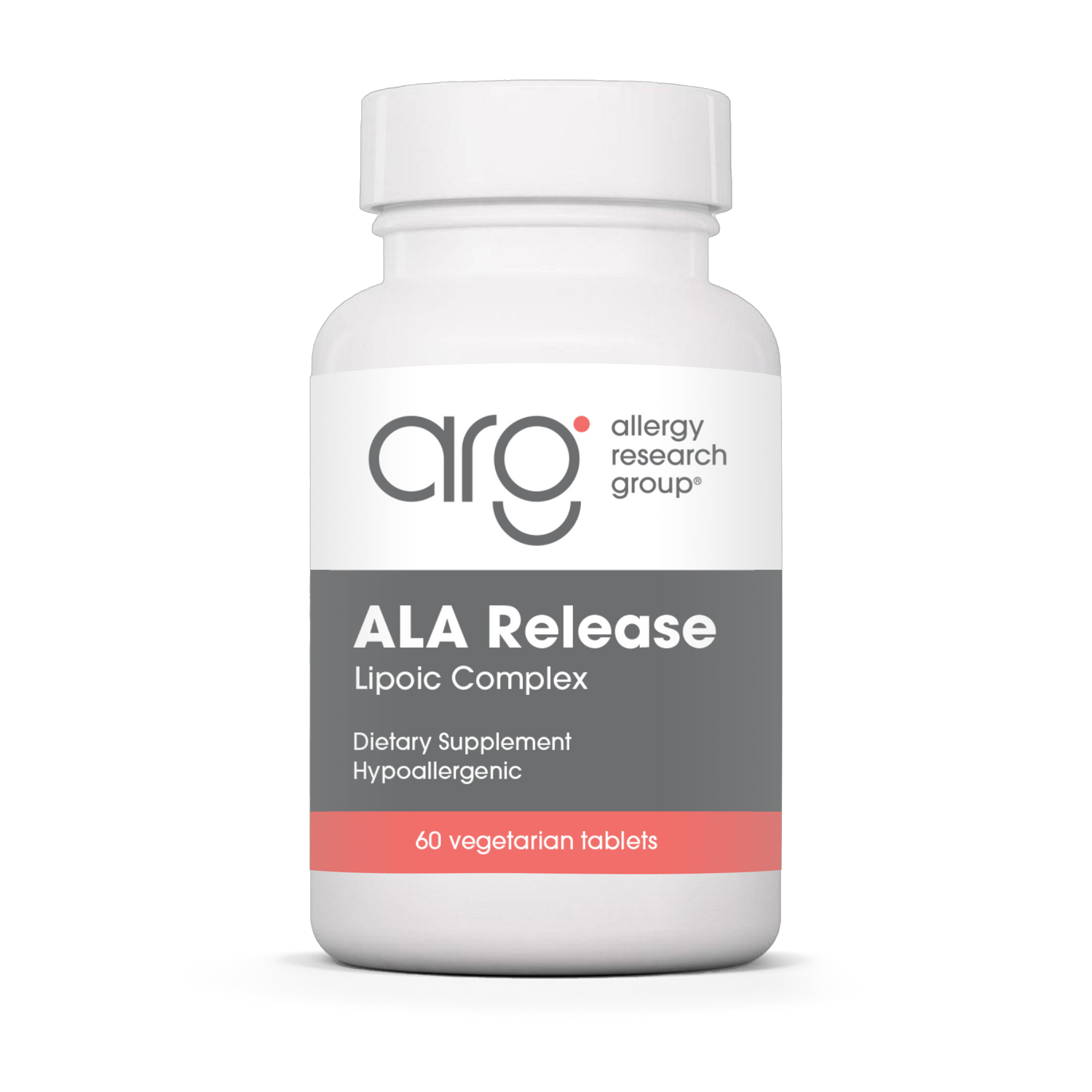 ALA Release 60Tablets
