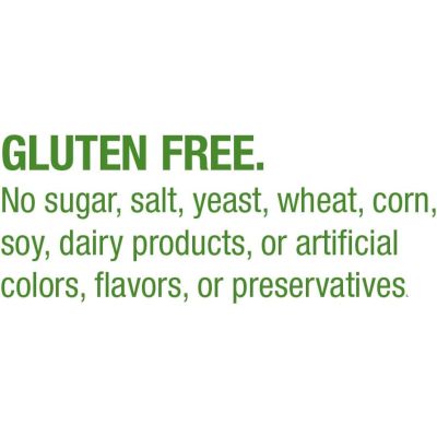 Scullcap Herb 100Capsules