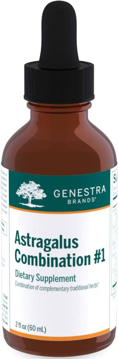 HFE (Ovarian Drops)
