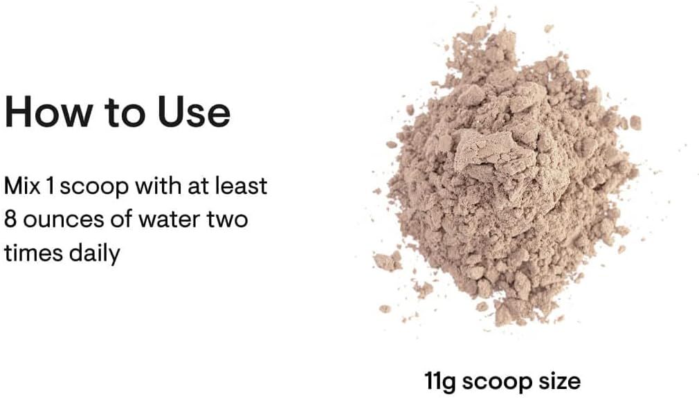 Ovarian Care 7.55 Oz (214 G) Powder Mixed Berry