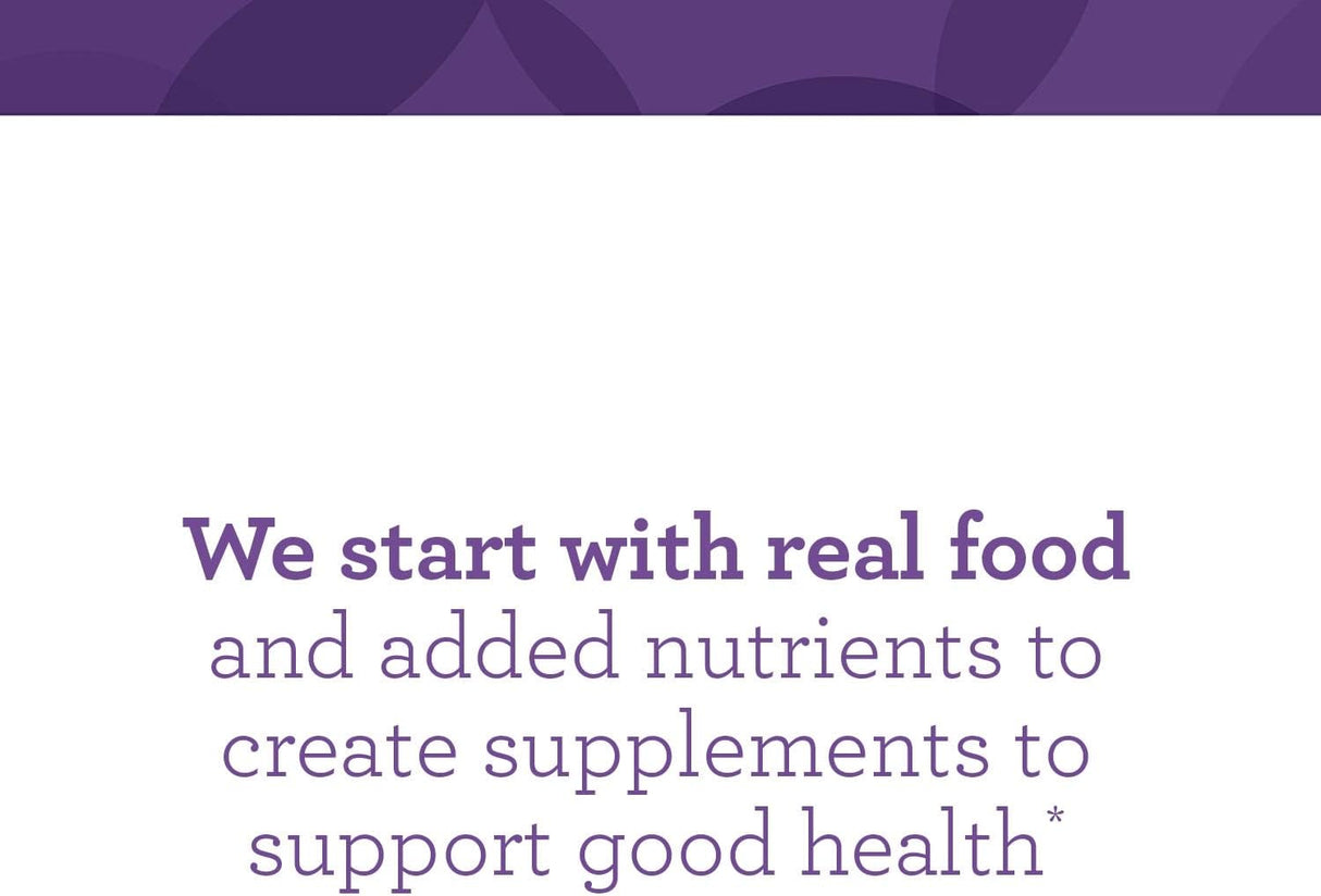 Women Over 40 One Daily