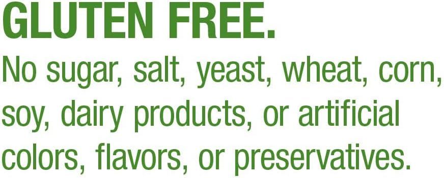 Hops Flowers 100Capsules