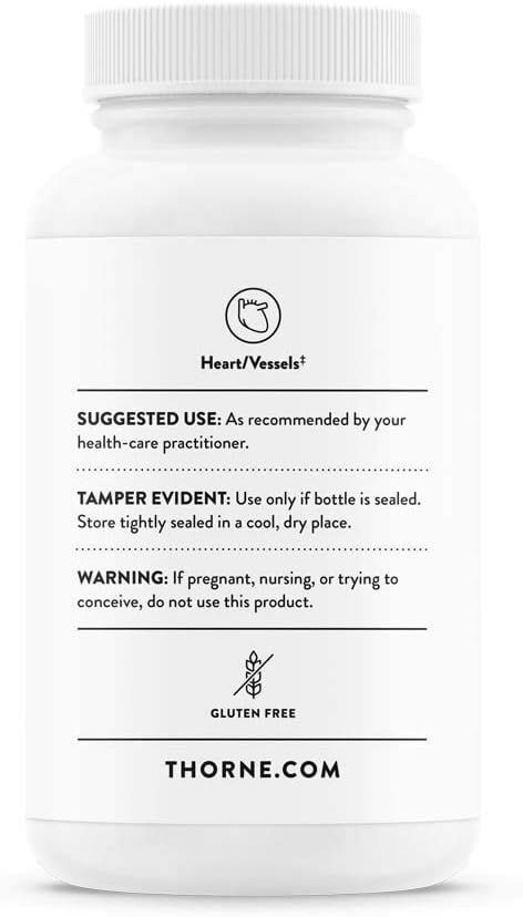 Red Yeast Rice (formerly Choleast-900) 120 Veggie Caps