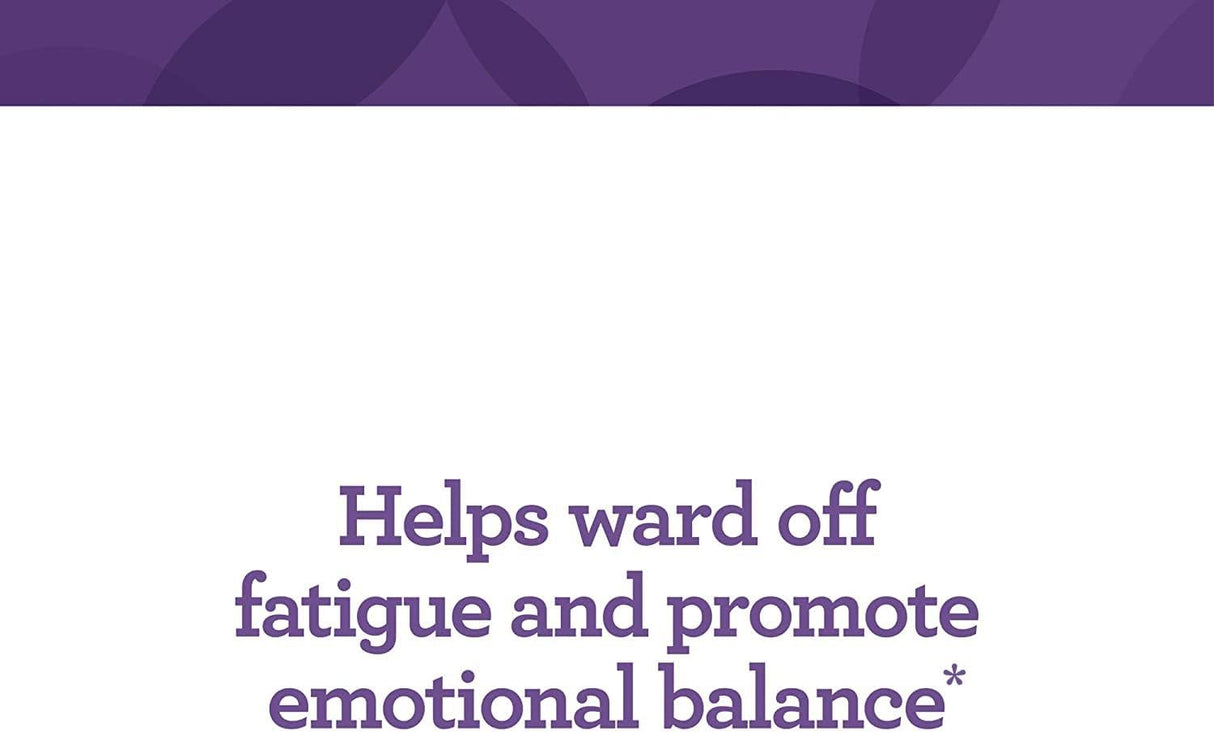 Adrenal Response Complete Care (New Formula!)