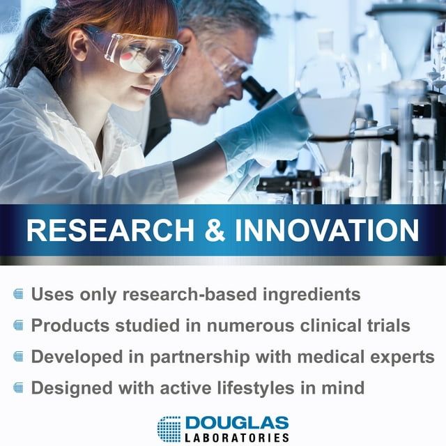 DHEA MG 100 Capsules