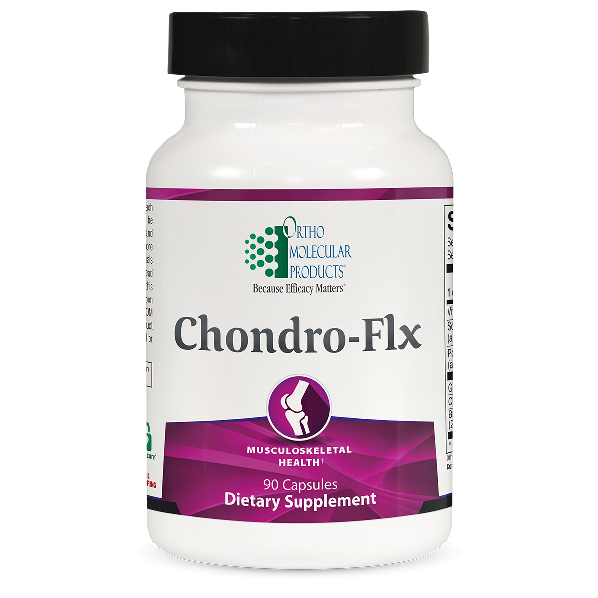 Chondro-FLX 90 Capsules