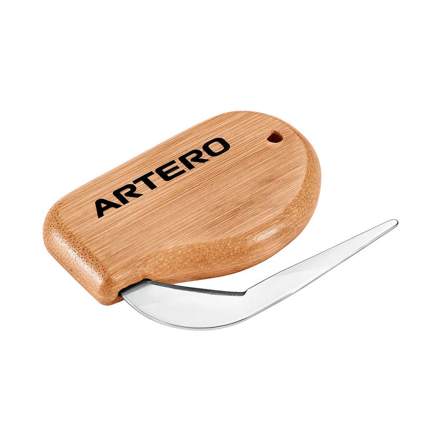 Artero Boomer- Mat Breaker