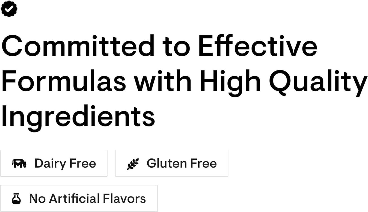 Beta Alanine-SR 120 Tablets