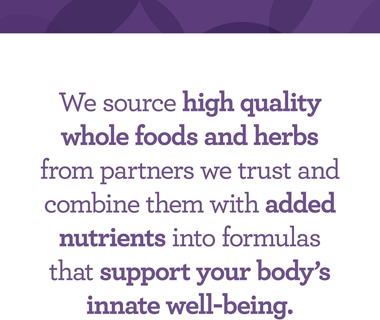 Adrenal Response Complete Care (New Formula!)