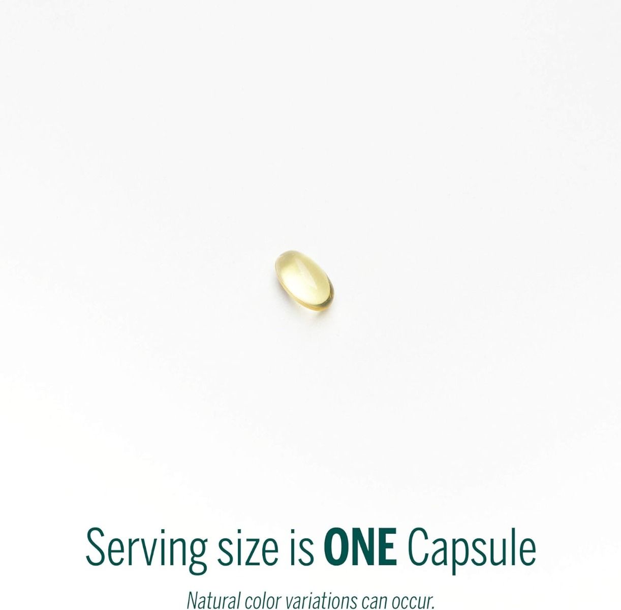 Vitamin A 10,000IU 60c