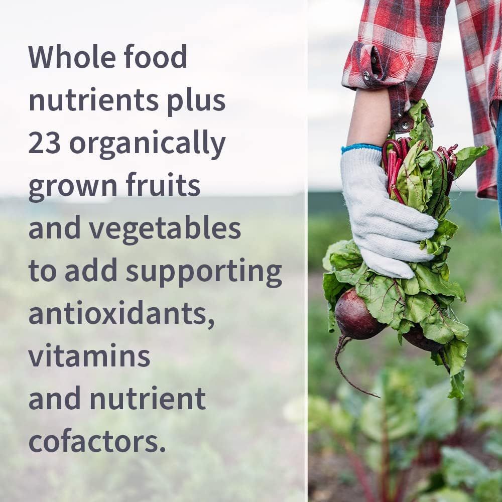 Vitamin Code Men 240 Veggie Caps