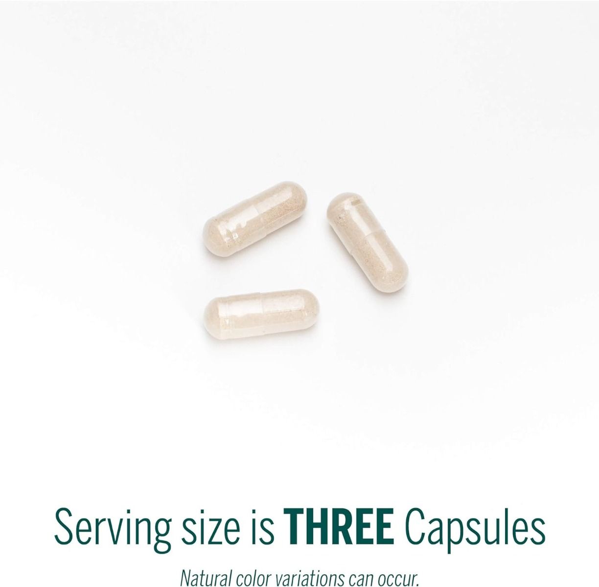 Ichol Plus 90c