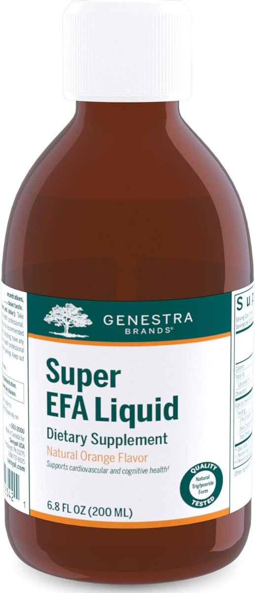 HFE (Ovarian Drops)