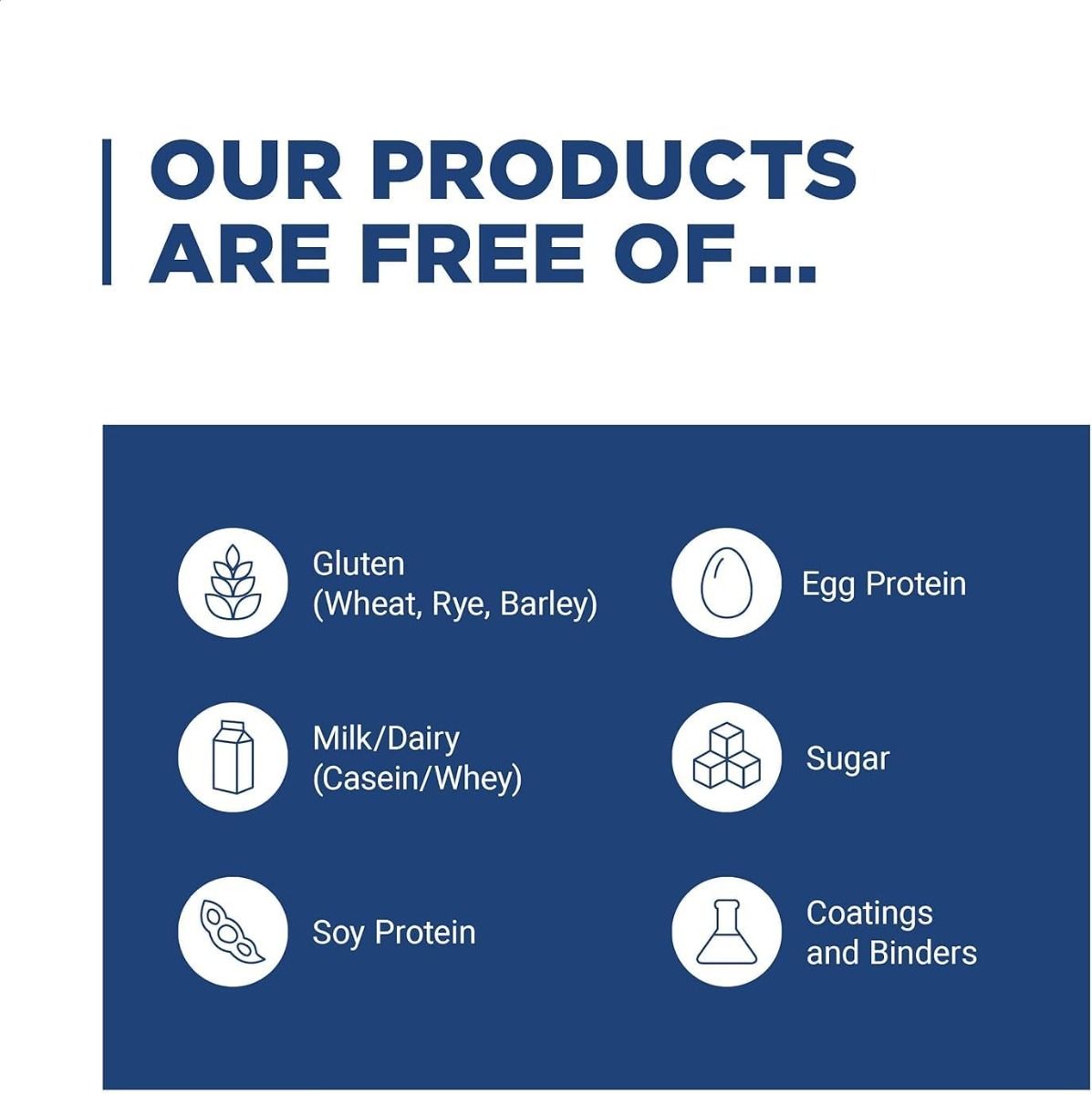 Licorice Root Extract 400 MG 90 Capsules