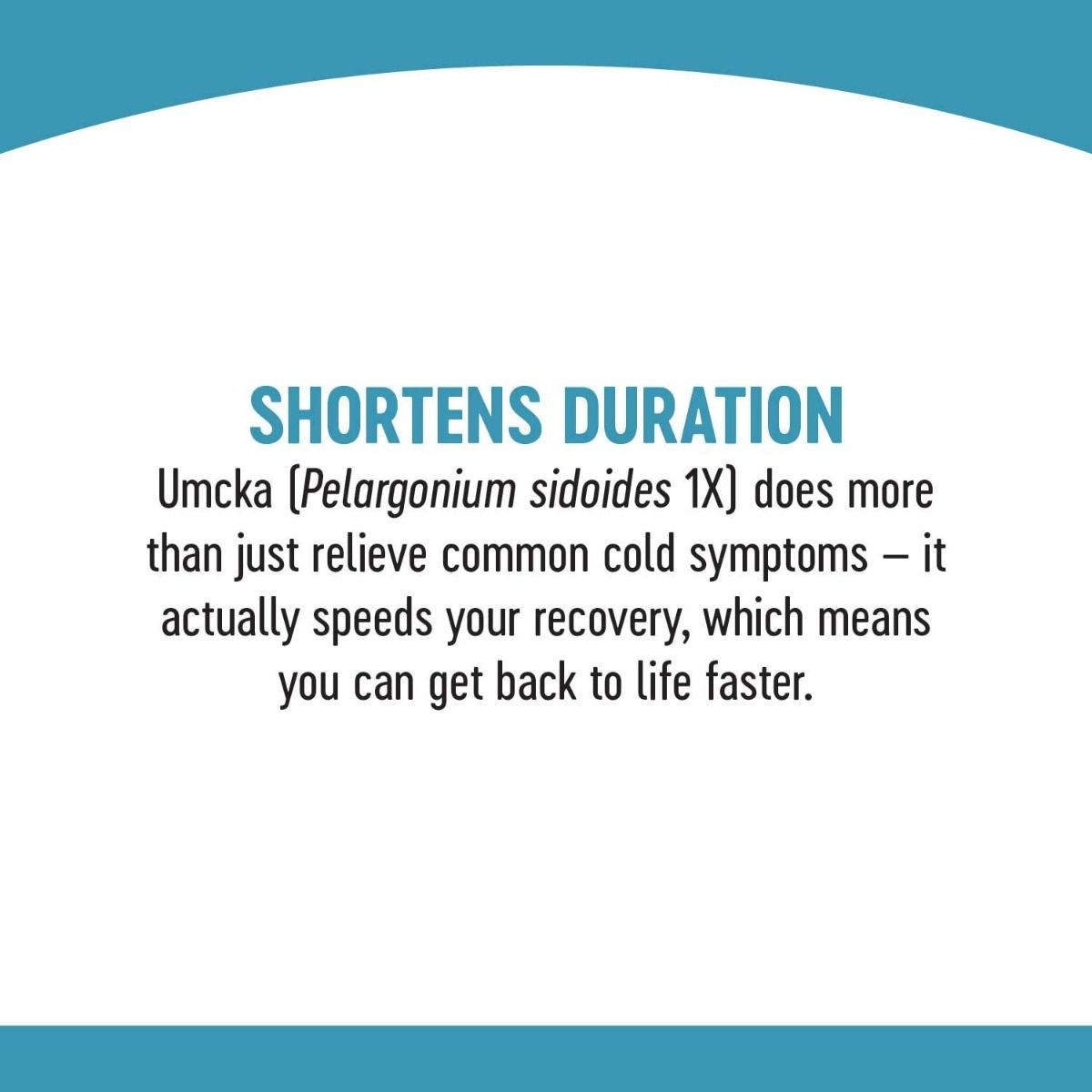 Umcka ColdCare 4 OZSyrup Menthol