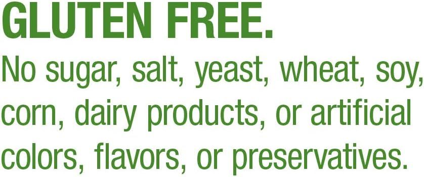 Licorice Root 100Capsules