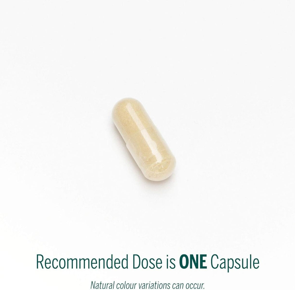 Liv Complex 90 Vegan Capsules