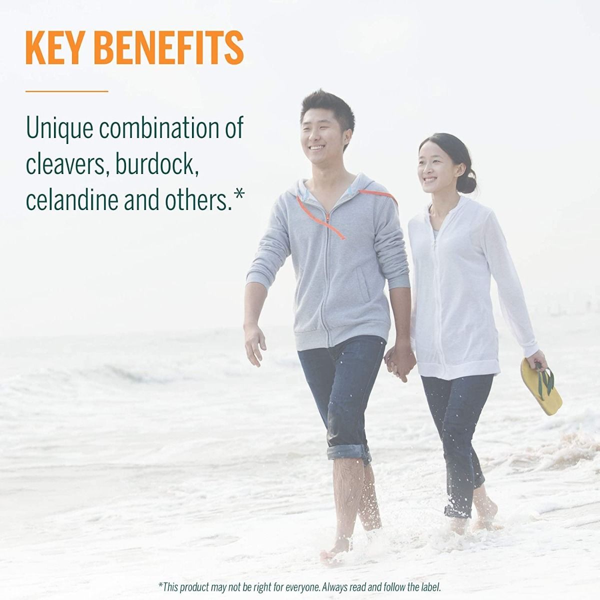 Cleavers Cream (formerly Lymphagen Cream)