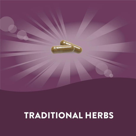 Kidney Bladder 100Capsules