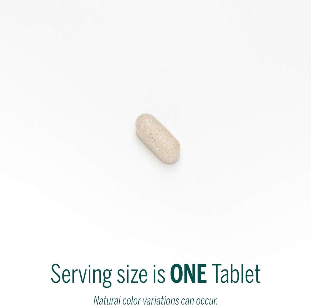 THR Cardio Complex 60t