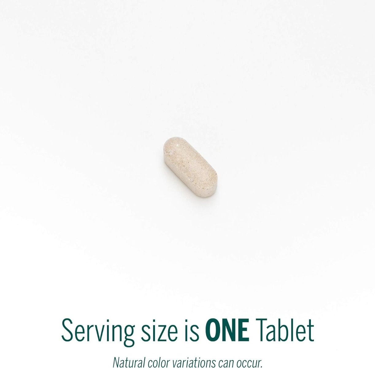 THR Cardio Complex 60t