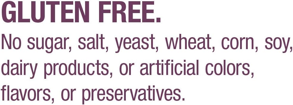 Echinacea Astralagus / Reishi