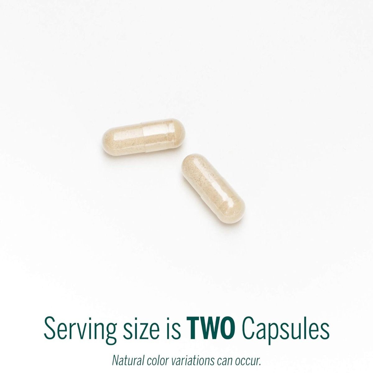 TPTP Pituitary Extract 60c