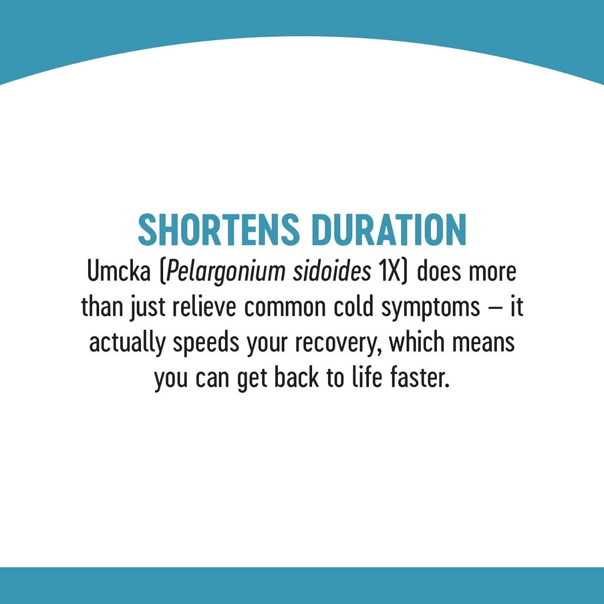 Umcka Coldcare Original Drops 1 Fl Oz (30 M L) Drops