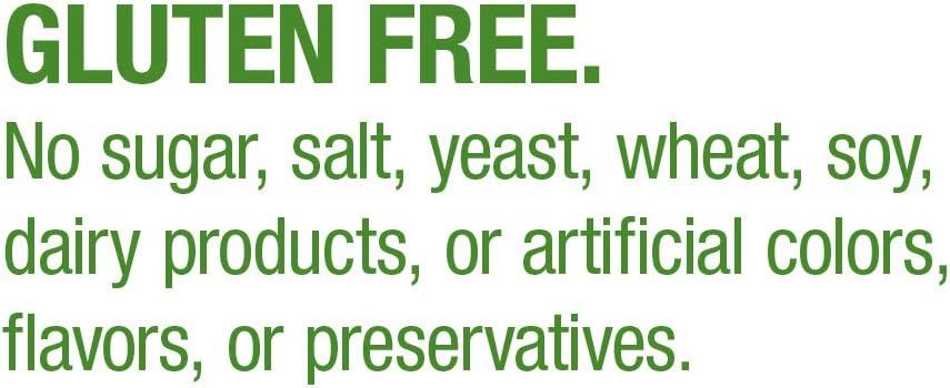 Maca Root 100Capsules